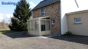 Chez Julien - Image 2