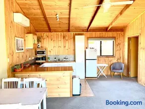No43 Studio apartment - Image 5