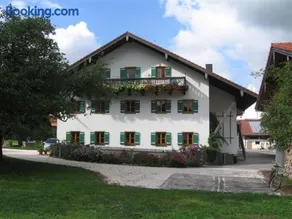 Zaissererhof - Image 1