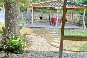 24th Street House - Image 4