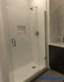 Tula Apartment 2bdr - Image 1