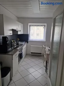 Ferienwohnung Biberach an der Riß - Image 2