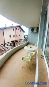 Hotel Romantic - Image 2