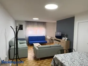 VUT Casa Trujillano - Image 1