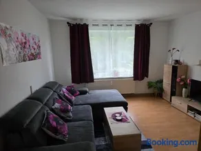 Ferienwohnung Wagner - Image 2