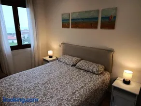 Apartamento Tazones - Image 5