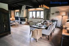 Steinberghaus Ferienhaus - Image 5