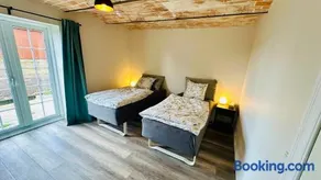 Bækkely Bed and Breakfast - Image 3