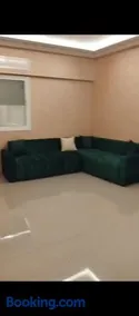 بوخالف طنجة Youssef Residence - Image 1