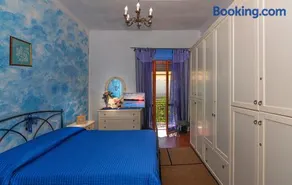 Eco B&B I Due Oleandri - Image 5