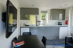 Ardvreck Chalet self-catering - Image 3