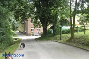 Countryhouse Zuid-Limburg - Image 2