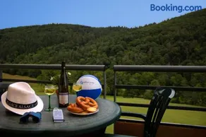 Goélia Le Domaine du Golf - Image 2