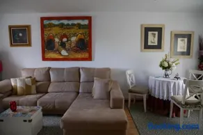 Maison de vacances avec 3 chambres à coucher pour 7 personnes - Image 2