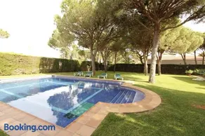 Villa Alegría - Image 3