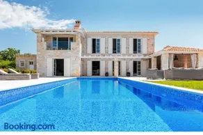 Villa Arabela - Image 1
