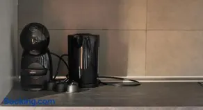 Home Sarenji - Image 1
