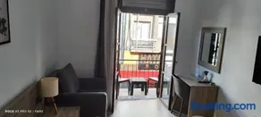 Old Stone Boutique Hotel - Image 3
