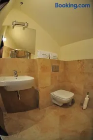 Rancho Colorado - Image 5