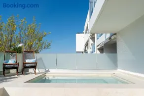 Shanti Sea House by BarbarHouse - Image 1