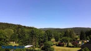 Rhönluft 1 - Image 2