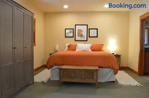 Corbin B&B - Image 4