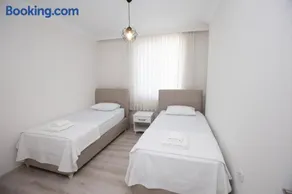Villa Cennet Dalaman 11 - Image 4