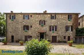 La pieve - Rose - Image 1