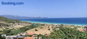 Giannis Stella apartment - Image 3