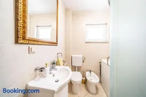 Apartments Spalato - Image 4