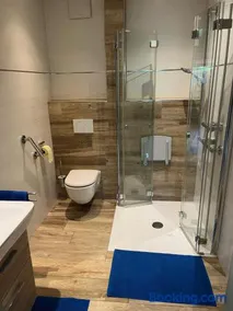 Ferienwohnung Gegenhaus - Image 4