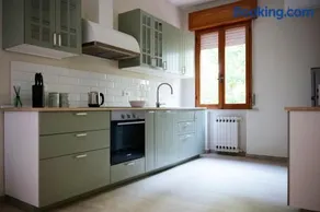 B&B Villa Sassuolo - Image 5