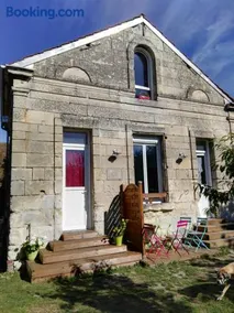 Le Grenier - Image 3