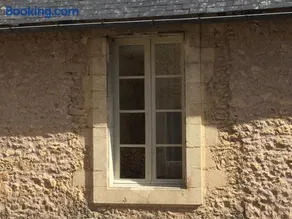 Cosy maisonnette Lascaux - Image 2