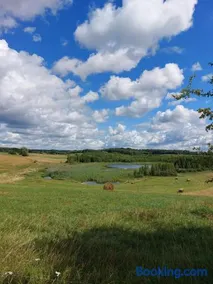 Dom Wypoczynkowy u Krysi - Image 2