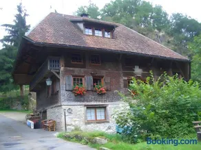 Haus S' Donisls - Image 3