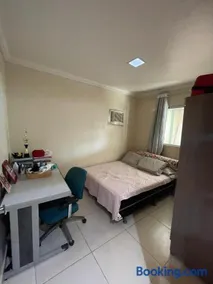 Casa super confortável bem localizada em manaus - Image 1