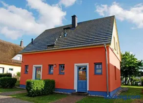 Ferienappartements zum Ostseestrand mit Terrasse - Image 1