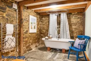Mill Barn - Image 1