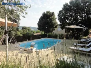 Gîtes Les 3 Cigales - Image 4