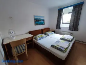 Guesthouse Veles - Image 2