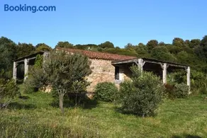 Casa Lysandra - Image 1