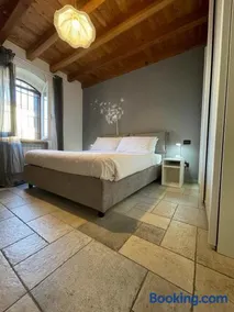 Appartamento San Martino - Image 3