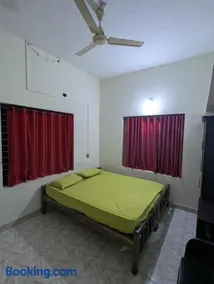 San Unik Homestay - Image 4