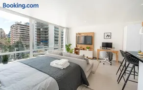 New apartment in Barrio El Golf - Image 1