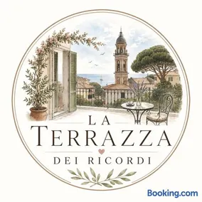 La Terrazza dei Ricordi - Image 1