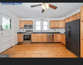 Need a room i got you - Image 4
