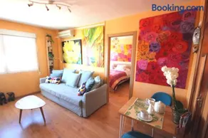 Bellavista Beach Apartment - Image 1