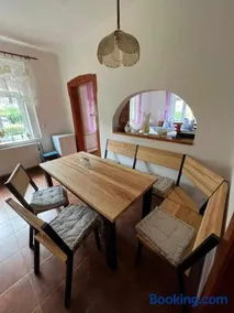 Vila Kučera - Image 1
