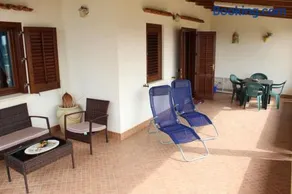Villa Orizzonte - Image 3